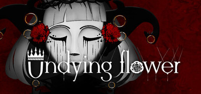 Undying Flower