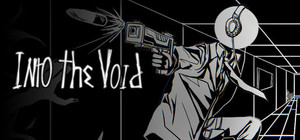 Into the Void banner