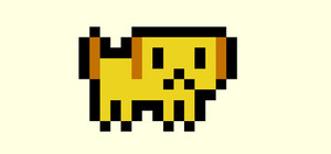 Game Tsukuru Kun Bundle banner