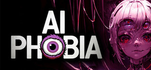 Aiphobia banner
