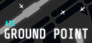 ATC Ground Point banner