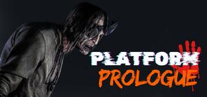 Platform: Prologue banner