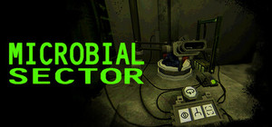 Microbial Sector banner