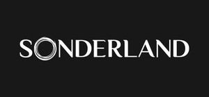 Sonderland banner