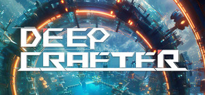 Deep Crafter banner