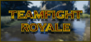Teamfight Royale banner