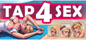 Tap 4 Sex banner
