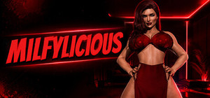 Milfylicious - Chapter I banner