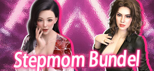 Stepmom Fantasy Bundles banner