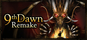 Game and eBook Novel banner