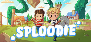 Sploodie banner