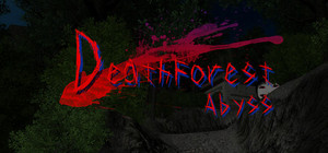 Death Forest Abyss banner