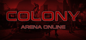 Colony - Arena Online banner