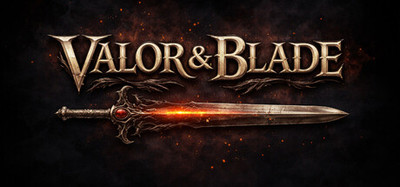 Valor & Blade