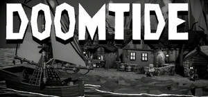 Doomtide banner