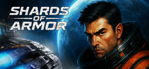 Shards Of Armor banner