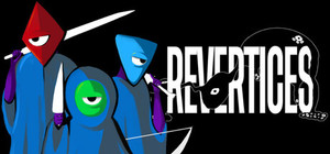 Revertices banner