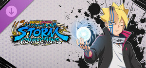 NBUNSC - DLC Pack 5 banner