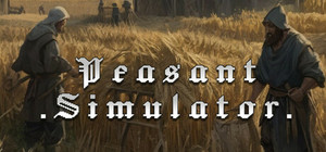 Peasant Simulator banner
