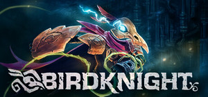 BirdKnight banner