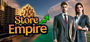 Store Empire banner