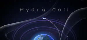 Hydra Coil banner