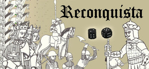 Reconquista banner