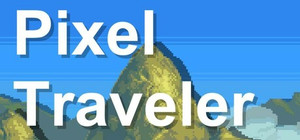 像素旅人-Pixel Traveler banner