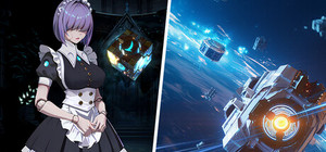 Artifact Will banner