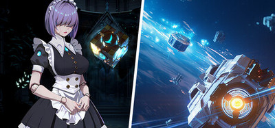 Artifact Will