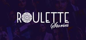Roulette Stories banner