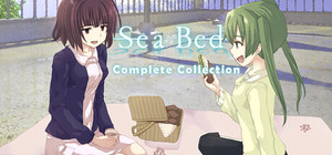 SeaBed Complete Collection banner