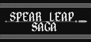 Spear Leap Saga banner