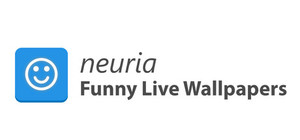 Neuria Funny Live Wallpapers banner