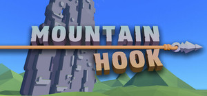 Mountain Hook banner