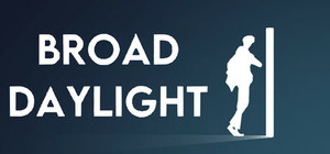 Broad Daylight banner