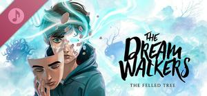 The Dreamwalkers Soundtrack banner