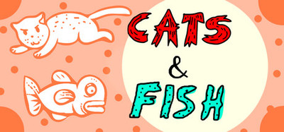 Cats & Fish