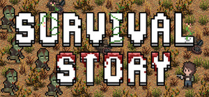 Survival Story: Game + Soundtrack Bundle banner
