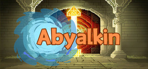 Abyalkin banner