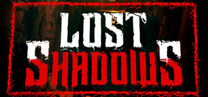 Lost Shadows banner