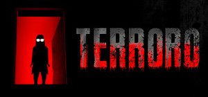 Terroro banner