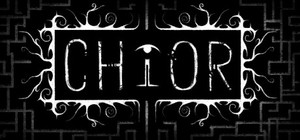 Chior Chapter 1: Hall Of Pillars banner