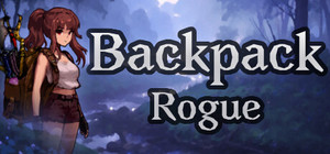 Backpack Rogue banner