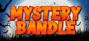 Mystery Bandle banner
