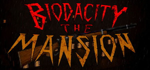 Biodacity The Mansion banner