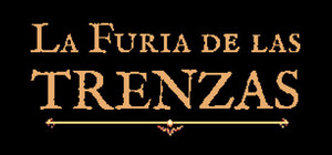 La Furia de las Trenzas banner