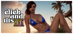 Click and Tits 3 banner