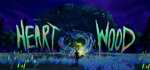HeartWood banner