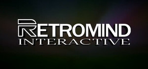 Retromind Interactive Collection banner